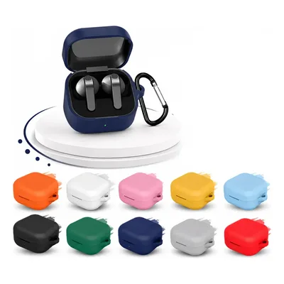 Case Capa Para Fone Galaxy Buds 4 E Galaxy Buds 4 Pro