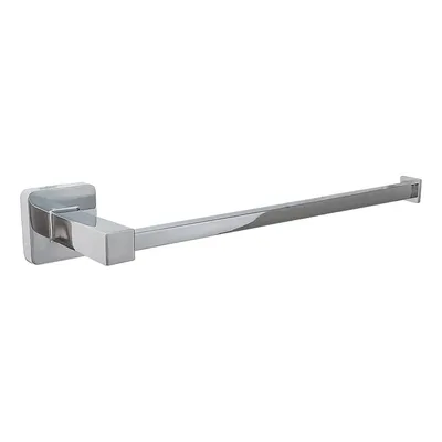 Porta Toalha De Rosto Inox Cromado Flvx Hidro Ptreco-zm-q