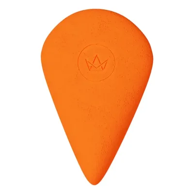 Esponja Maquiagem - Mari Maria - Ginger Blender - Laranja