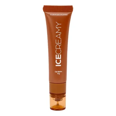 Lip Balm - Mari Maria - Ice Creamy - Hidratante Labial 10g