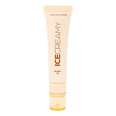 Lip Balm - Mari Maria - Ice Creamy - Hidratante Labial 10g
