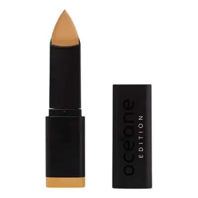 Base - Océane - Foundation Stick - Em Bastão Semi Matte 8g