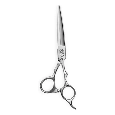 Tesoura Titan Fio Navalha Vg10 Gold Line Tn Escolha A Sua