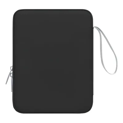 Capa Case Bolsa Para Ipad Protetora Macia 11 Polegadas