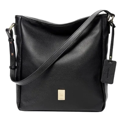 Mossdoom Twyne Bolsa Bolsa De Ombro De Grande Capacidade