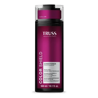 Truss Color Shield - Condicionador 300ml