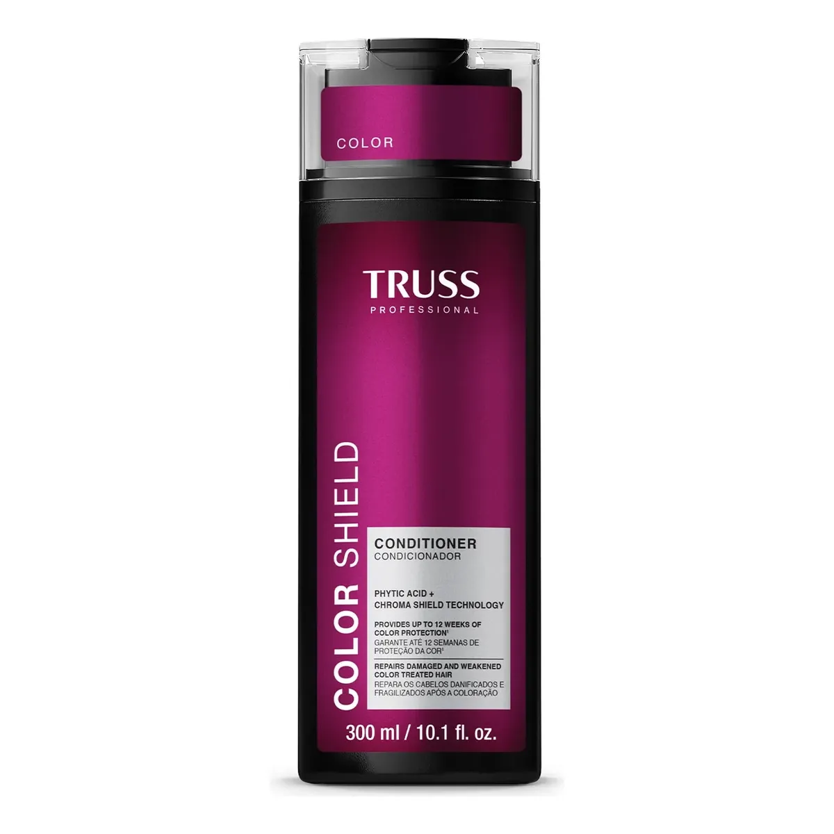 Truss Color Shield - Condicionador 300ml