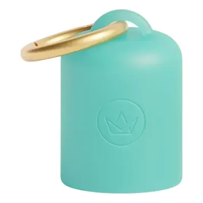 Case Gloss - Mari Maria - Chaveiro Lip Oil Juice Frutas