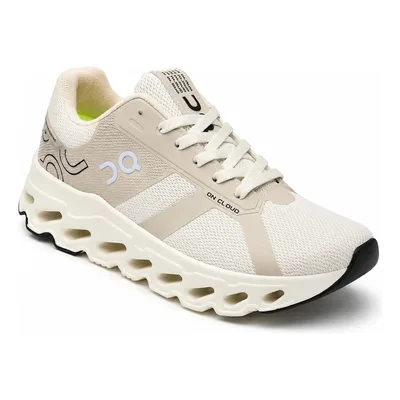 Tênis Esportivo On Cloud Running Masculino E Feminino Promo
