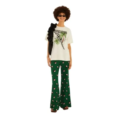 T-shirt Farm Rio Arara Calcadao