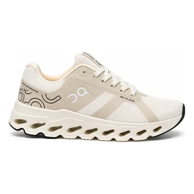 Tênis On Cloud Running Academia Caminhada Esportivo Promoçao