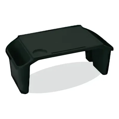 Mesa Suporte Notebook Cama Sofa Mesinha Portátil Home Office