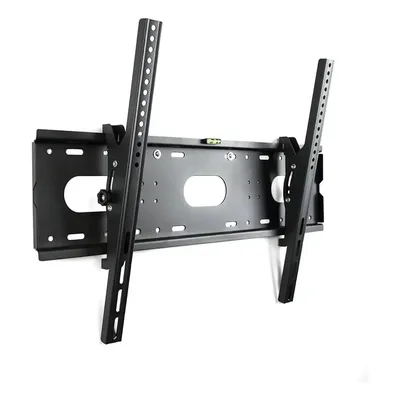 Suporte Tri-articulado Para Tv 42 A 85 Polegadas Universal