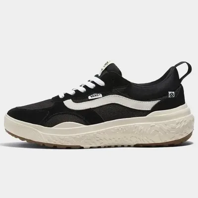 Tênis Vans Ultrarange Vr3 Neo True White Unissex