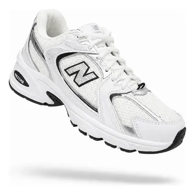 Tênis New Feminino Masculino Academia Caminhada Balance Novo