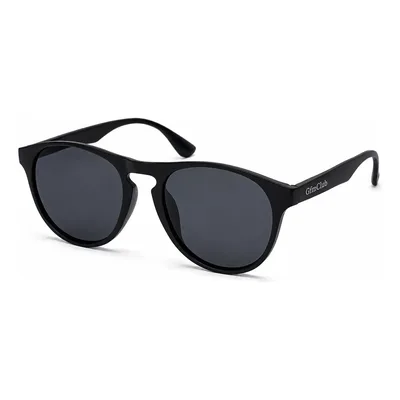 Óculos De Sol Masculino Feminino Polarizado Proteção Uv400