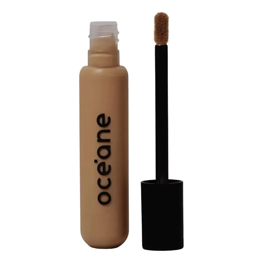 Corretivo Líquido - Océane Concealer Edition Média Cobertura