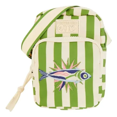 Bolsa Da Gema Farm Etc Cardume Sonhador