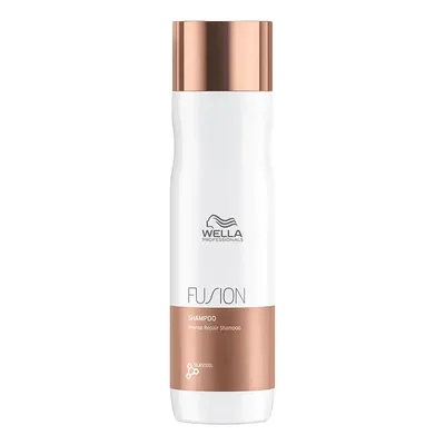 Wella Professionals Fusion - Shampoo 250ml