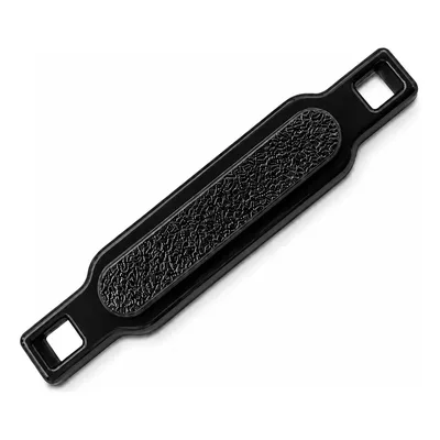 Botão Power Para Notebook Samsung Np300e5m Np300e5l Np300e5k