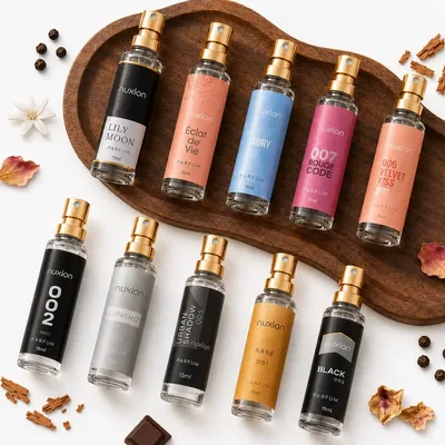 10 Perfumes Masculinos Femininos Importados Atacado Revenda