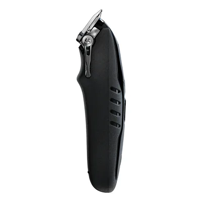 Wahl Maquina De Cortar Cabelo Fast Clip Sem Fio Bivolt
