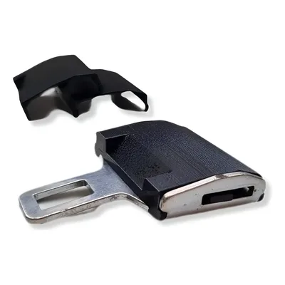 Capas De Cinto Para Kadett, Monza, Opala, Chevette E Caravan