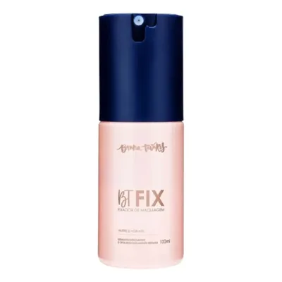 Bruna Tavares - Fixador - Bt Fix