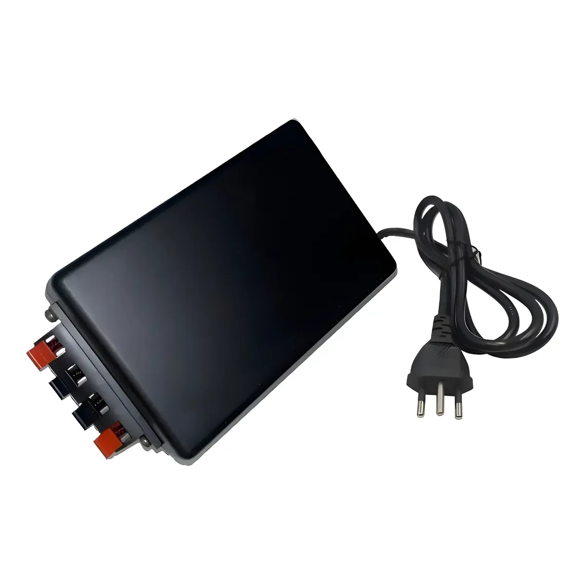 Amplificador De Teto Bluetooth Para Som Ambiente Stéreo 120w