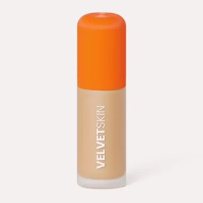Base E Corretivo - Mari Maria - Velvet Skin - Matte 2.0
