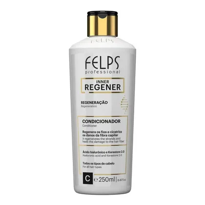 Felps Inner Regener Condicionador 250ml