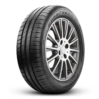 Pneu Goodyear Aro 16 Efficiente Grip 185/55R16 83V