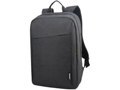 Mochila Lenovo B210 Casual até 15.6" GX40Q17225