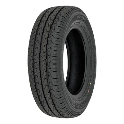 Pneu Roadcruza Aro 14 RA350 175/70R14C 98/96S 8PR