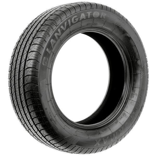 Pneu Lanvigator Aro 17 Performax 265/65R17 112H
