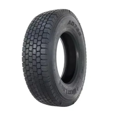 Pneu Westlake Aro 22.5 AD733 PRO 295/80R22.5 152/149M 18PR