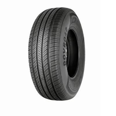 Pneu Dovroad Aro 17 Urban Primor 215/60R17 100H XL
