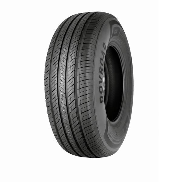 Pneu Dovroad Aro 17 Urban Primor 215/60R17 100H XL