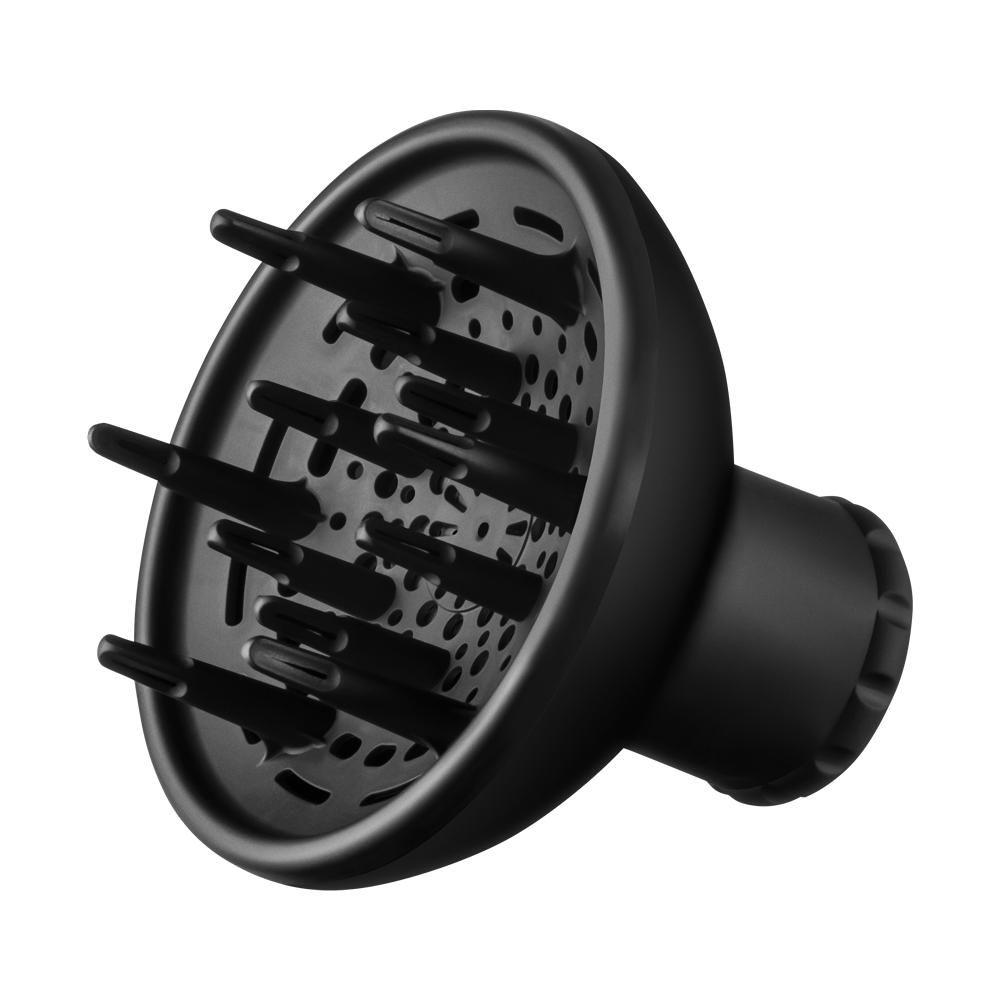 Difusor Taiff Curves Preto