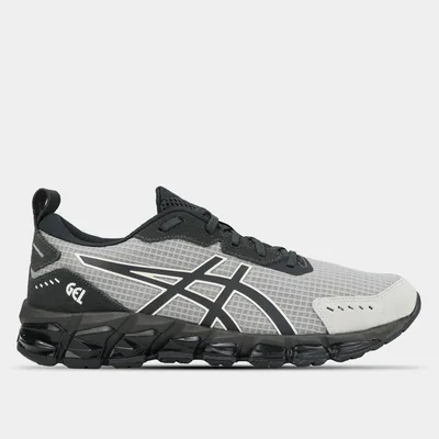 Tênis Asics Gel-Quantum 360 CTW Masculino