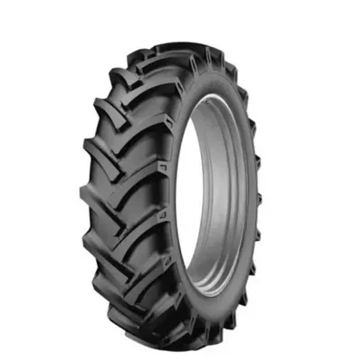 Pneu Petlas Aro 38 TA-110 460/85R38 149A8/146B TL