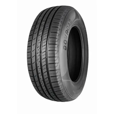 Pneu Dovroad Aro 13 Zyphira 175/60R13 77T
