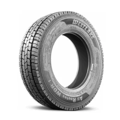 Pneu Westlake Aro 22.5 WDR1 295/80R22.5 152/149M 18PR