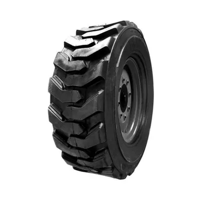 Pneu Roadguider Aro 16.5 SKS-1 10-16.5 10PR TL