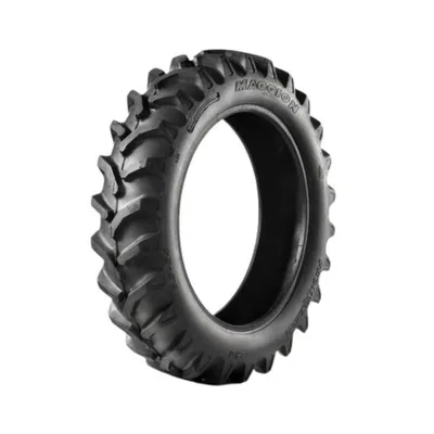 Pneu Maggion Aro 12 Frontiera 2 650/80-12 4PR