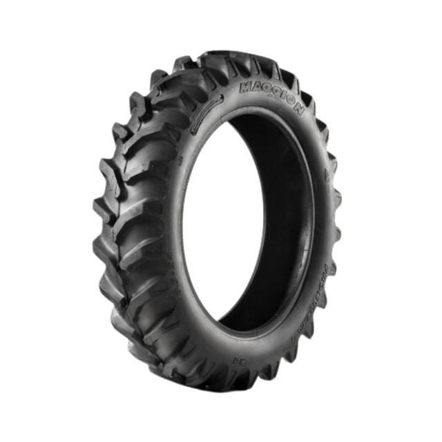 Pneu Maggion Aro 12 Frontiera 2 650/80-12 4PR