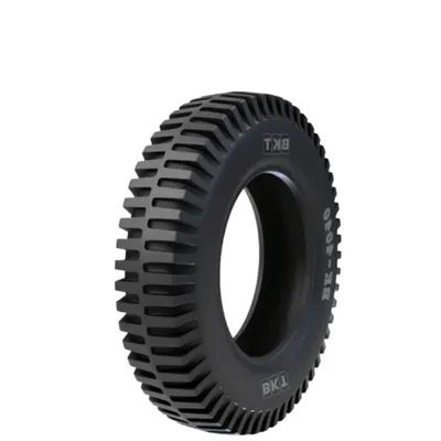 Pneu BKT Aro 16 BK4040 Agri Tractor 700-16 12PR