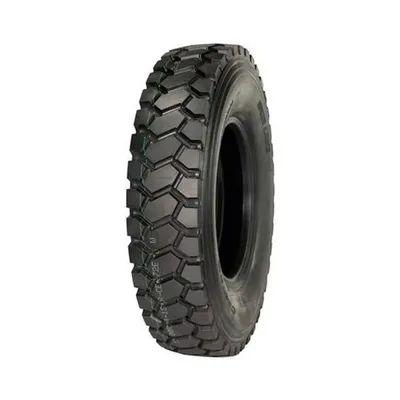 Pneu Westlake Aro 24 CB972 1200R24 160/157F 20PR
