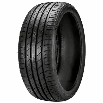 Pneu Westlake Aro 18 SA37 165/35R18 69V XL