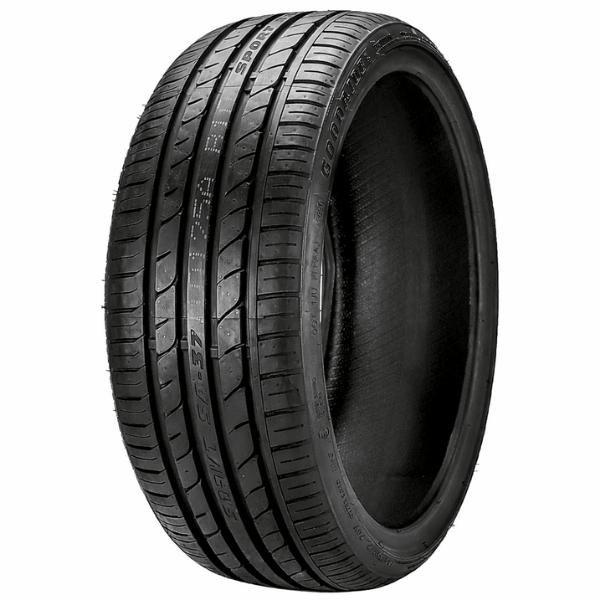 Pneu Westlake Aro 18 SA37 165/35R18 69V XL
